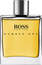 Hugo Boss Boss Number One Eau de Toilette Spray 100 ml - Herenparfum