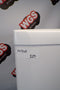 Beko DSA25012 - Koel-vriescombinatie - 179 liter - Tweedehands