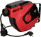 KS TOOLS 150.4217 Kabelspoel
