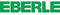 Eberle Schemerschakelaar - 056515140003 - E2F56