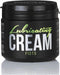 COBECO - CBL | Cbl Lubricating Cream Fists 500ml