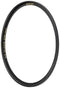 B+W 010 MASTER - Ultraviolet Filter - 43mm