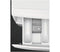 AEG LWR9516BN4 - Was-droogcombinatie - SensiDry Technologie ProSense Technologie - Kleur niet gespecificeerd