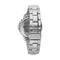 Maserati - Heren Horloge R8873621006 - Zilver