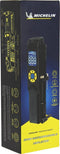 Michelin Mini Draadloze Compressor - Bandenpomp - 10 bar - USB oplaadbaar