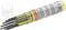 Lyra-Dry leads Grafiet navulling 12 stuks.