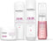 Goldwell - Dualsenses Color 60s Treatment