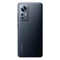 Xiaomi 12 - Smartphone - 8GB RAM - 256GB opslag - Zwart