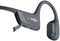 Shokz OpenRun Pro 2 - Sporthoofdtelefoon - Bone Conduction - Zwart