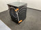 Hisense WF7S1247BB - Wasmachine - 12kg laadvermogen - A energieklasse