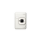 FUJIFILM instax Mini Liplay Instantcamera Wit