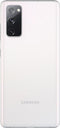 Samsung Galaxy S20 FE - Wit - 128 GB - Fysieke simkaart