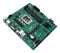 ASUS PRO B760M-C-CSM - micro ATX - Intel B760 LGA 1700