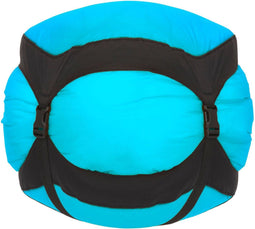 Sea to Summit - Ultra-Sil Compression Sack 35L Blue Atoll