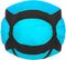Sea to Summit - Ultra-Sil Compression Sack 35L Blue Atoll