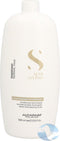Conditioner Alfaparf Milano Semi Di Lino (1000 ml)