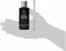 Fifty Shades of Grey Glijmiddel Waterbasis - 100 ml