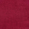 vidaXL - Saunahanddoeken - 10 - st - 80x200cm - 360g/m² - 100% - katoen - bordeauxrood