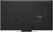 LG QNED87 (2025) - Ultra HD TV - 55