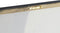 Schilderij Home ESPRIT Abstract Stads 60 x 3 x 90 cm (2 Stuks)