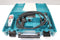 Makita HR2630T - SDS-PLUS boor- en combihamer - 800 Watt 230V - 2,8 kg