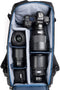 Think Tank Photo DarkLight - Fotorugzak - 14L - Zwart