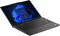 Lenovo ThinkPad E14 Gen 6 - Laptop - Intel Core Ultra 7 155H 16GB 512GB - 14
