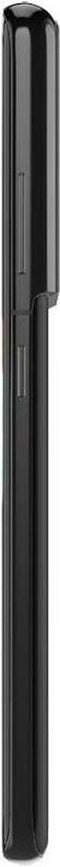 Samsung Galaxy S21 Ultra - 5G - 128GB - Phantom Black
