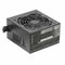 Tacens Anima APB650 - ATX Voeding - 650 W 80 Plus Bronze - Zwart