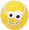 Hondenspeelgoed Hearts & Homies Ball Plastic Multicolour