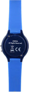 Horloge Sonic Kids Time