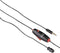 Hama Smart - Reversmicrofoon - 6 meter bewegingsvrijheid - Omnidirectioneel