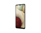 Samsung Galaxy A12 - Wit - 64 GB - Fysieke simkaart
