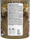 Stuzzy natvoer monoprotein - 1 ST à 800 GR
