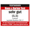 Cuisinart CPK17SE - Waterkoker - Instelbare temperatuur - LCD-scherm