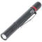 Velamp Highlander - LED penlight 1W 100 lumens - aluminium