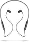 Motorola SP106 - Draadloze hoofdtelefoon - Bluetooth 5.2 - Zwart