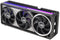 ASUS ROG Astral - GeForce RTX 5090 - 32GB GDDR7 OC Edition