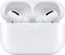 Apple AirPods Pro (2021) - TWS - ANC - MagSafe-opbergcase - Wit