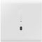 Samsung HW-S801B - Soundbar - Dolby Atmos 3.1.2ch - Wit