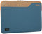 Targus Pulse II EcoSmart - Sleeve - Krasbestendig Waterafstotend - Blauw