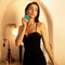 FOREO BEAR 2 - Microcurrent Apparaat - 10 intensiteiten - Groen