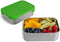 Blue Water Bento - Lunchbox ECO Splash box XL - lekvrij