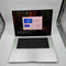 Apple MacBook Pro (2024) - 16