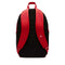 Schoolrugzak Nike JERSEY 9A0780 R78 Rood
