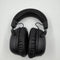 HyperX Cloud III S - Draadloze Headset - 120 uur batterijduur - Zwart