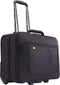 Case Logic ANR-317 - Trolleytas 17.3 inch - Voor laptop en tablet - Zwart