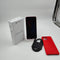 Motorola Edge 60 Neo - Smartphone - 8GB RAM - 256GB opslag - Rood