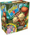 Bordspel Goliath Gobe Nuts (FR)