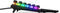 Steelseries Apex 7 TKL - Gaming Toetsenbord - QX2 Red Switch - Qwerty US